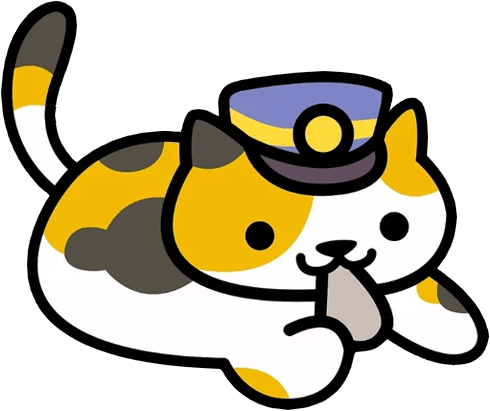 The Hacker icon